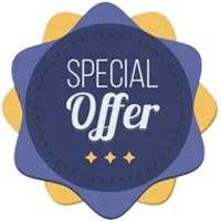 Locksmith Store Palo Alto, CA 650-946-3422 Locksmith Store Palo Alto, CA 650-946-3422 - sb-coupon-01